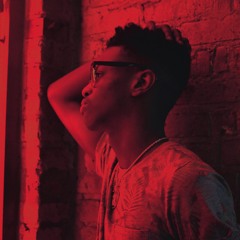 Day After Day (prod. ZAiD)