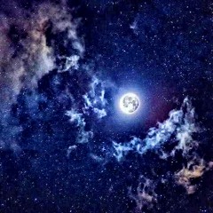 حآفة آلعالم - أدهم سليمان 🎶 Řęmįx