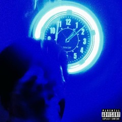 Young Water - Kush Clock [Prod. by B. young]