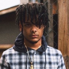 SMOKEPURPP - Streets Love Me FT JUICY J