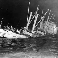 CORPORATE X BEZÉL - STEADY SINKIN' (prod. WITCHCRAFTA X ELIJAH RUSS)