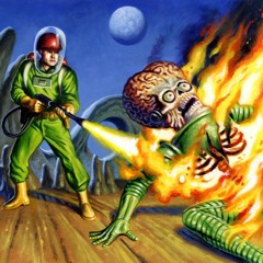 Bet They Feel Me Now - Grizzley G ft. EGO (Rob Surreal)