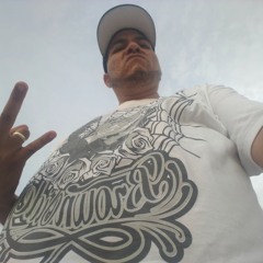 DJ PREMYER - XO CD JUAREZ MIX RAP