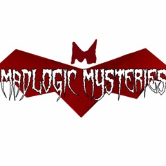 Madlogic Mysteries Introduction