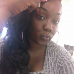 No games(502) ft. Tank