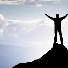 Did What She Did | BenjiRich x J.O.$ x AR