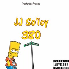 380 [ Prod By : JJSoicy ]