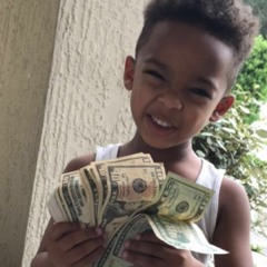 kingfa