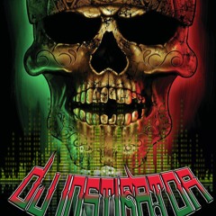 YUNG SIMMIE - Shoot Da 3