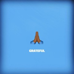GRATEFUL