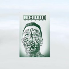 Đi - DSK