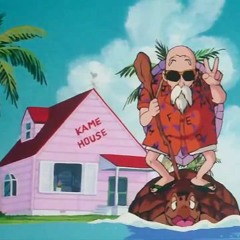 Kame