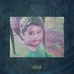 8/8 (Prod. Rickson Satiro)