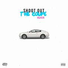 Out The Coupe [Prod. by MadeByCiccio]