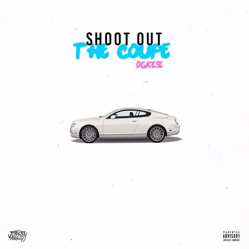 Out The Coupe [Prod. by MadeByCiccio]
