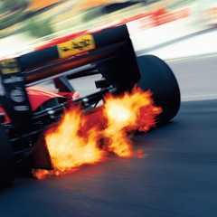 Jumpin ft. Ari Gold ( Prod. Ramsay Almighty)