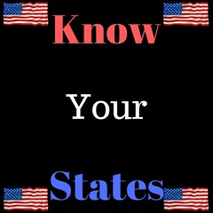 Reggie Couz - Know Your States(ft, Holy Tony)