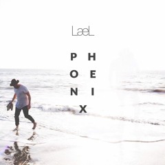 Lael - Open Waters