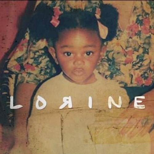 Stream Lorine Chia | Listen to LOЯINE playlist online for free on