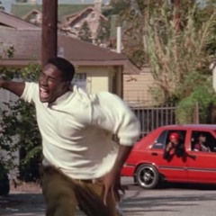 I Apply (Prod.Noxpulp)