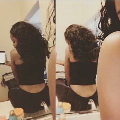 Junior M.A.F.I.A - Players Anthem (Cover)