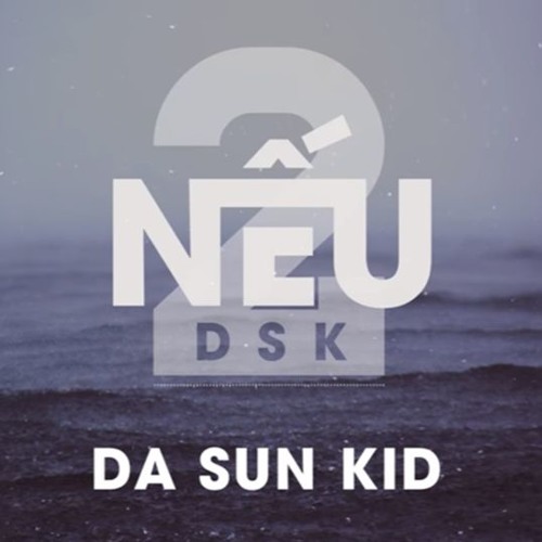 Nếu 2 - DSK