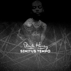 Black Honey (NEW ALBUM "BLACK" 10.16.17)