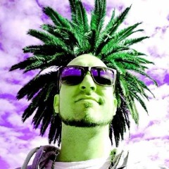 Defyre - 2017 Outlook Artist Mix