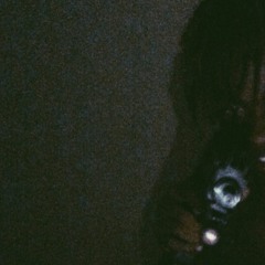 Flex Malik - Infrared Flex [Prod. By Flex Malik] [HOSTED BY @SOLACERADIO]
