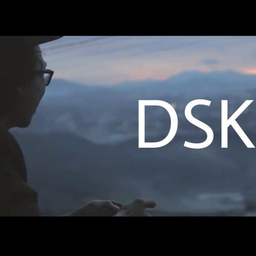 Mày Lấy Đi - DSK Demo tại Kong