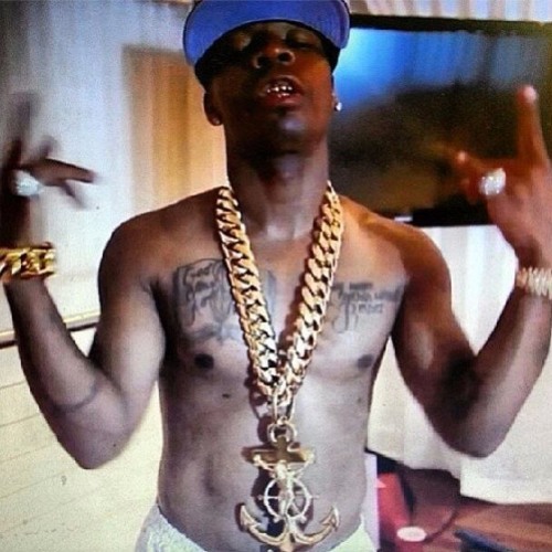 plies bust it baby mp3 download plies bust it baby mp3 download