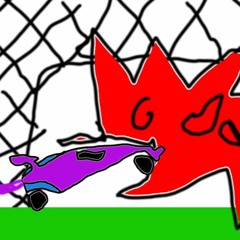 SCORE WITH ME | A ROCKET LEAGUE PARODY OF LOOK AT ME