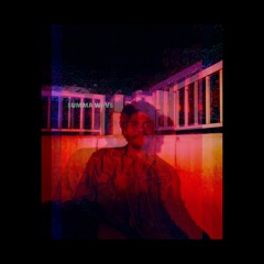 Reggie ft. Juancho Suave (Prod. Awlnight)