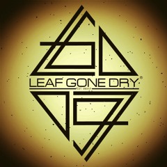 Leaf Gone Dry - Mindset.mp3