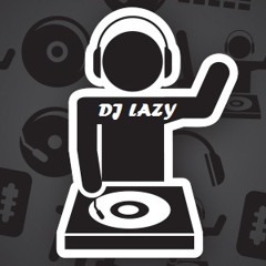 Dj Lazy - Eid Classic Easy Slow MiniMix ميني مكس حزين