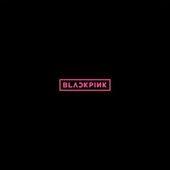 BLACKPINK – BOOMBAYAH (Japanese) (www.bendol.info)