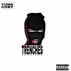 Trenches