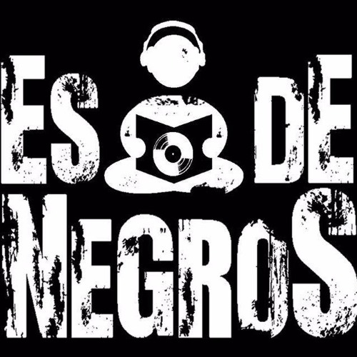 Stream ES De Negros - Chile | Listen to Es De Negros - Fiesta Negra (En  Vivo) playlist online for free on SoundCloud