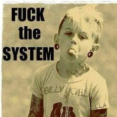 TEST 3 NarkoZ VersuS OkidokI