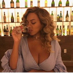 Bey Flip