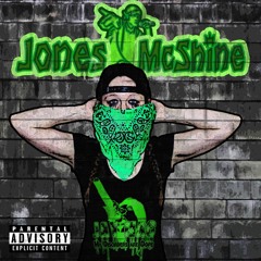 Just Me (prod. Petieboi)