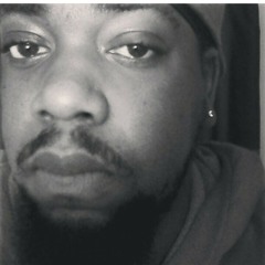 Hear Me Out- Man Dougry ft. Young Shina and Mavric