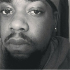 Shine Bright - Man Dougry