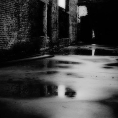 Hard Knocks - Eminem Type Beat x Premix Music® *FREE*