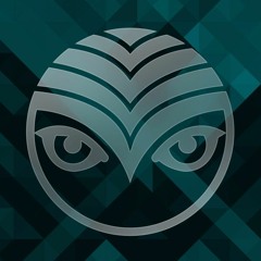Shambhala 2017: Living Room