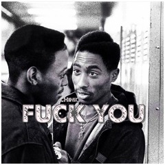 FuCK YoU