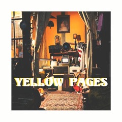 Yellow Pages