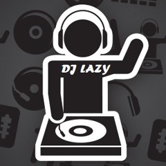 سيف عامر - مخبله عفتيني - Dj Lazy