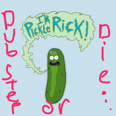 Dubsetp or Die. . . .