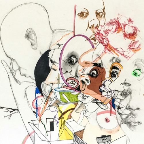 TRAPBOY FT. ESCO BANKS (R.I.P SAMMY & ANDREW)